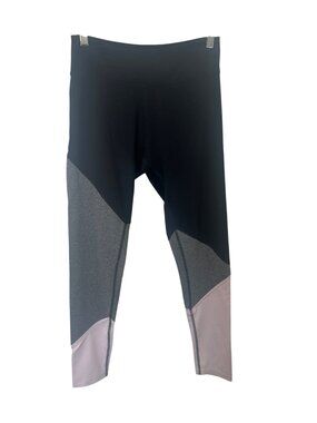 Balance Collection Colorblock Leggings